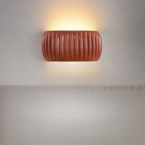 Накладной светильник TopDecor Funky Funky A1 09 в Лабытнанги - labytnangi.ok-mebel.com | фото 2