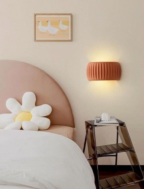 Накладной светильник TopDecor Funky Funky A1 09 в Лабытнанги - labytnangi.ok-mebel.com | фото 3