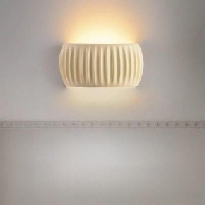 Накладной светильник TopDecor Funky Funky A1 10 в Лабытнанги - labytnangi.ok-mebel.com | фото 2
