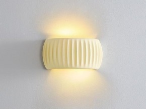 Накладной светильник TopDecor Funky Funky A1 10 в Лабытнанги - labytnangi.ok-mebel.com | фото 4