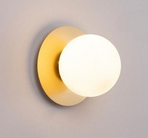 Накладной светильник TopDecor Ringo Ringo A1 33 в Лабытнанги - labytnangi.ok-mebel.com | фото 2