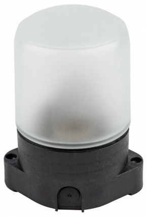 Накладной светильник Uniel UWL-K01R UL-00011472 в Лабытнанги - labytnangi.ok-mebel.com | фото 1