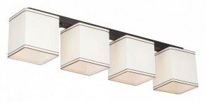 Накладной светильник Vitaluce V2879 V2879-1/4PL в Лабытнанги - labytnangi.ok-mebel.com | фото