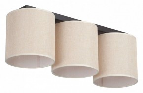 Накладной светильник Vitaluce V2881 V2881-1/3PL в Лабытнанги - labytnangi.ok-mebel.com | фото