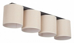 Накладной светильник Vitaluce V2881 V2881-1/4PL в Лабытнанги - labytnangi.ok-mebel.com | фото