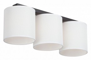 Накладной светильник Vitaluce V2882 V2882-1/3PL в Лабытнанги - labytnangi.ok-mebel.com | фото