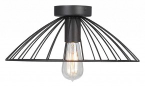 Накладной светильник Vitaluce V3036 V3036-1/1PL в Лабытнанги - labytnangi.ok-mebel.com | фото 2