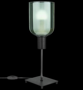 Настольная лампа декоративная 33 идеи TLL201 TLL201.07.03.BL-M27GC в Лабытнанги - labytnangi.ok-mebel.com | фото 2