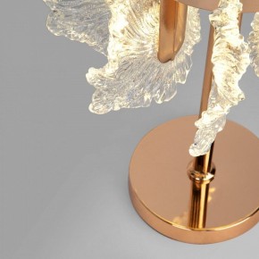 Настольная лампа декоративная Bogate"s Farfalla 80509/1 в Лабытнанги - labytnangi.ok-mebel.com | фото 6