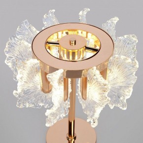 Настольная лампа декоративная Bogate"s Farfalla 80509/1 в Лабытнанги - labytnangi.ok-mebel.com | фото 7