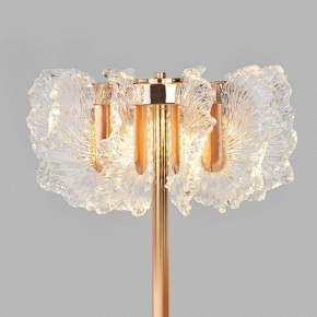 Настольная лампа декоративная Bogate"s Farfalla 80509/1 в Лабытнанги - labytnangi.ok-mebel.com | фото 8