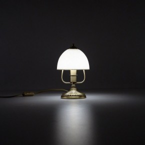 Настольная лампа декоративная Citilux Адриана CL405813 в Лабытнанги - labytnangi.ok-mebel.com | фото 10