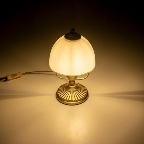 Настольная лампа декоративная Citilux Адриана CL405813 в Лабытнанги - labytnangi.ok-mebel.com | фото 12