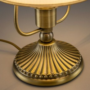 Настольная лампа декоративная Citilux Адриана CL405813 в Лабытнанги - labytnangi.ok-mebel.com | фото 13