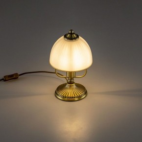 Настольная лампа декоративная Citilux Адриана CL405813 в Лабытнанги - labytnangi.ok-mebel.com | фото 15