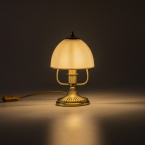 Настольная лампа декоративная Citilux Адриана CL405813 в Лабытнанги - labytnangi.ok-mebel.com | фото 16