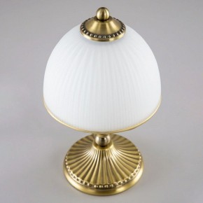 Настольная лампа декоративная Citilux Адриана CL405813 в Лабытнанги - labytnangi.ok-mebel.com | фото 5