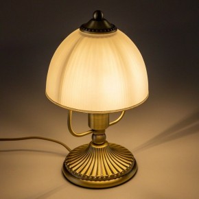 Настольная лампа декоративная Citilux Адриана CL405813 в Лабытнанги - labytnangi.ok-mebel.com | фото 6