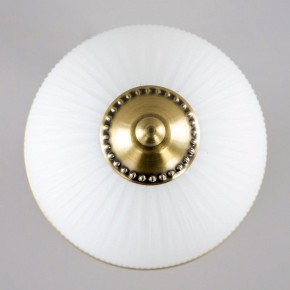 Настольная лампа декоративная Citilux Адриана CL405813 в Лабытнанги - labytnangi.ok-mebel.com | фото 7