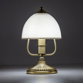 Настольная лампа декоративная Citilux Адриана CL405813 в Лабытнанги - labytnangi.ok-mebel.com | фото 8