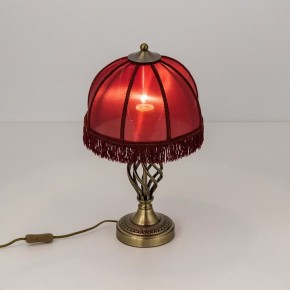 Настольная лампа декоративная Citilux Базель CL407803 в Лабытнанги - labytnangi.ok-mebel.com | фото 4