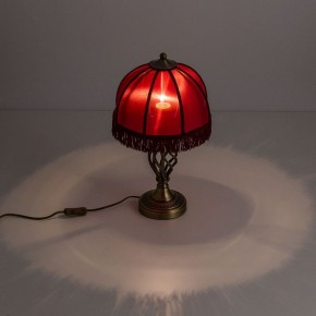 Настольная лампа декоративная Citilux Базель CL407803 в Лабытнанги - labytnangi.ok-mebel.com | фото 5