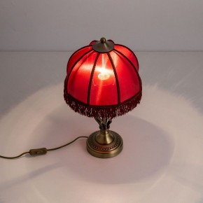 Настольная лампа декоративная Citilux Базель CL407803 в Лабытнанги - labytnangi.ok-mebel.com | фото 7