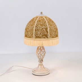 Настольная лампа декоративная Citilux Базель CL407805 в Лабытнанги - labytnangi.ok-mebel.com | фото 2
