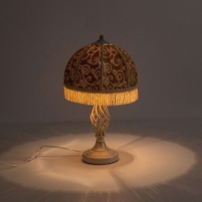 Настольная лампа декоративная Citilux Базель CL407805 в Лабытнанги - labytnangi.ok-mebel.com | фото 3