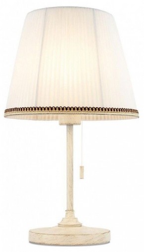 Настольная лампа декоративная Citilux Линц CL402720 в Лабытнанги - labytnangi.ok-mebel.com | фото
