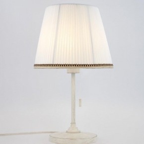 Настольная лампа декоративная Citilux Линц CL402720 в Лабытнанги - labytnangi.ok-mebel.com | фото 2