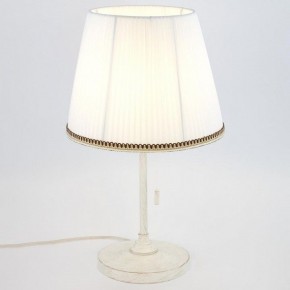 Настольная лампа декоративная Citilux Линц CL402720 в Лабытнанги - labytnangi.ok-mebel.com | фото 5