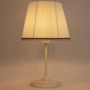 Настольная лампа декоративная Citilux Линц CL402720 в Лабытнанги - labytnangi.ok-mebel.com | фото 7
