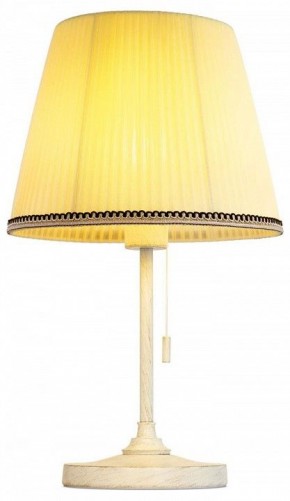 Настольная лампа декоративная Citilux Линц CL402723 в Лабытнанги - labytnangi.ok-mebel.com | фото 1