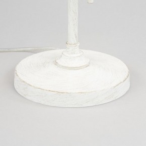 Настольная лампа декоративная Citilux Линц CL402723 в Лабытнанги - labytnangi.ok-mebel.com | фото 11