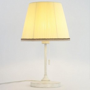 Настольная лампа декоративная Citilux Линц CL402723 в Лабытнанги - labytnangi.ok-mebel.com | фото 2