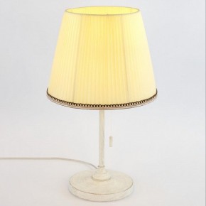 Настольная лампа декоративная Citilux Линц CL402723 в Лабытнанги - labytnangi.ok-mebel.com | фото 5