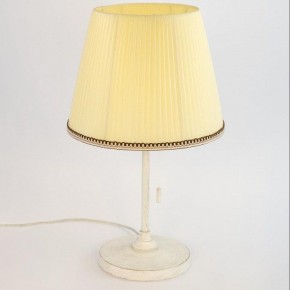 Настольная лампа декоративная Citilux Линц CL402723 в Лабытнанги - labytnangi.ok-mebel.com | фото 6