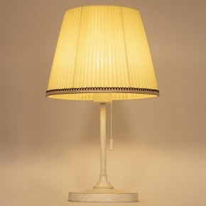 Настольная лампа декоративная Citilux Линц CL402723 в Лабытнанги - labytnangi.ok-mebel.com | фото 7