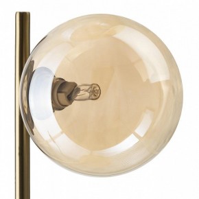 Настольная лампа декоративная Citilux Нарда CL204810 в Лабытнанги - labytnangi.ok-mebel.com | фото 5