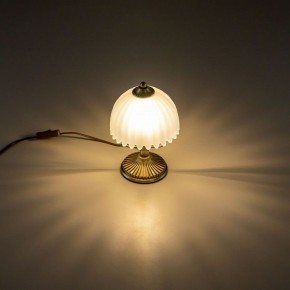 Настольная лампа декоративная Citilux Севилья CL414813 в Лабытнанги - labytnangi.ok-mebel.com | фото 11