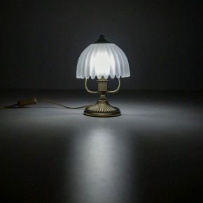 Настольная лампа декоративная Citilux Севилья CL414813 в Лабытнанги - labytnangi.ok-mebel.com | фото 12