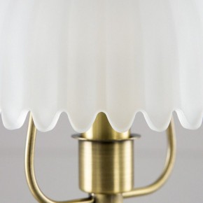 Настольная лампа декоративная Citilux Севилья CL414813 в Лабытнанги - labytnangi.ok-mebel.com | фото 13