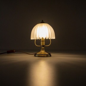 Настольная лампа декоративная Citilux Севилья CL414813 в Лабытнанги - labytnangi.ok-mebel.com | фото 16