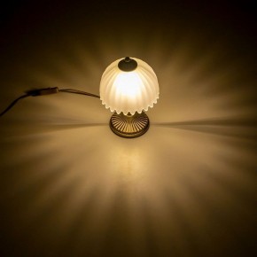 Настольная лампа декоративная Citilux Севилья CL414813 в Лабытнанги - labytnangi.ok-mebel.com | фото 4