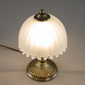 Настольная лампа декоративная Citilux Севилья CL414813 в Лабытнанги - labytnangi.ok-mebel.com | фото 5