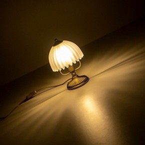Настольная лампа декоративная Citilux Севилья CL414813 в Лабытнанги - labytnangi.ok-mebel.com | фото 8