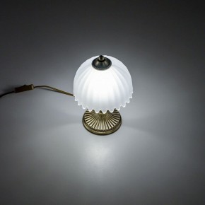 Настольная лампа декоративная Citilux Севилья CL414813 в Лабытнанги - labytnangi.ok-mebel.com | фото 9