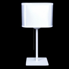 Настольная лампа декоративная Citilux Тильда CL469815 в Лабытнанги - labytnangi.ok-mebel.com | фото 12