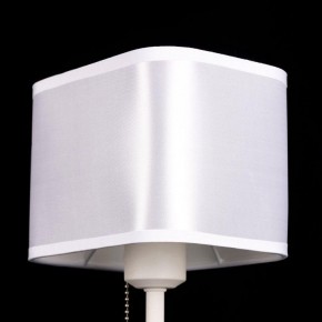 Настольная лампа декоративная Citilux Тильда CL469815 в Лабытнанги - labytnangi.ok-mebel.com | фото 13